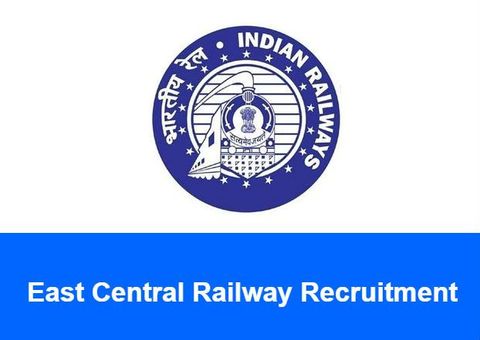 South East Central Railway Various Post Online Application Form 2020
