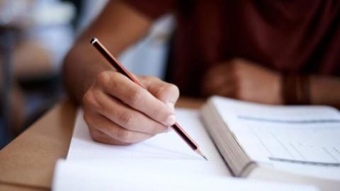 Top Tricks to Clear the Bar Council Exam of India