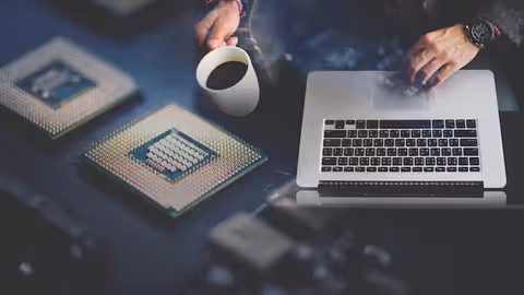 How Artificial Intelligence Is Helping Chip Design: Guide to Modern Semiconductor Development