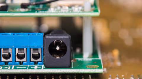 Power Semiconductor Devices: A Complete Guide to Modern High-Efficiency Electronics