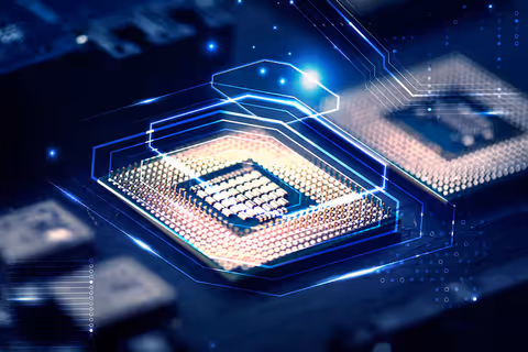 Everyday Products That Use Semiconductors: A Simple Guide for Beginners