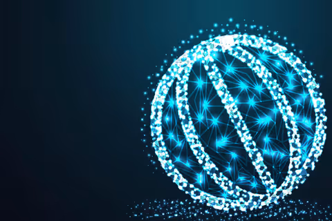 Guide to Future of Nanoelectronics: Trends, Technologies, and What to Expect