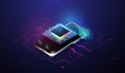 How Semiconductors Are Used in Smartphones: A Complete Beginner-Friendly Guide
