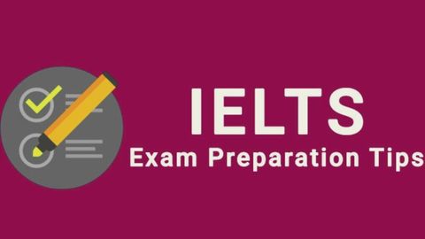 Top 5 Tricks to Crack the IELTS Exam