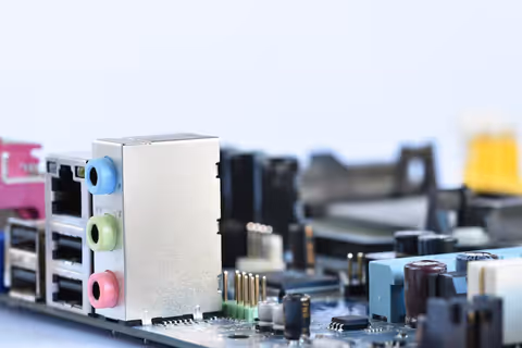 The Future of Ultra-Low-Power Semiconductor Devices: Guide to Trends, Technologies, and Emerging Innovations