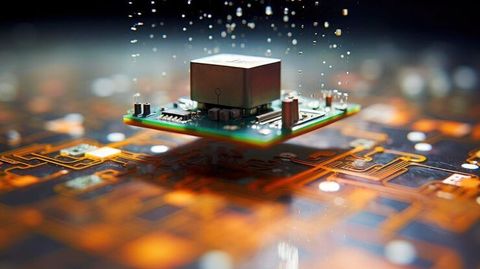 Easy Guide to Semiconductor Concepts: A Beginner-Friendly Overview