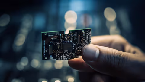 How Chips Improve Device Performance: A Complete Guide to Faster and Smarter Technology