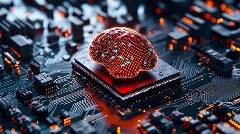 Neuromorphic Chips Explained: The Future of Semiconductor Design and Intelligent Computing