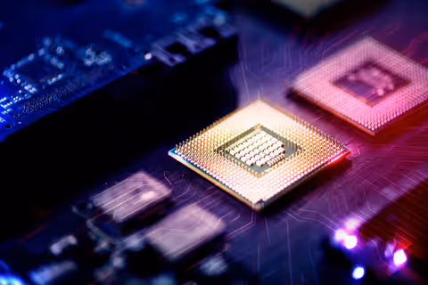 How to Start a Career in Chip Design: Guide to Skills, Learning Paths, and Industry Trends