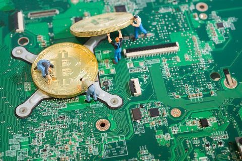 Semiconductor Shortage: Causes and Impact Explained for Beginners