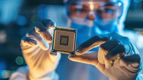 Next-Generation Chip Technologies: Understanding the Future of Advanced Computing