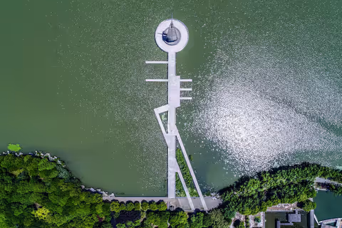 Water Usage in Semiconductor Manufacturing: Challenges and Solutions Explained