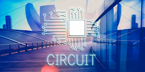 Semiconductor Crystal Growth: A Complete Guide to Techniques, Processes, and Applications