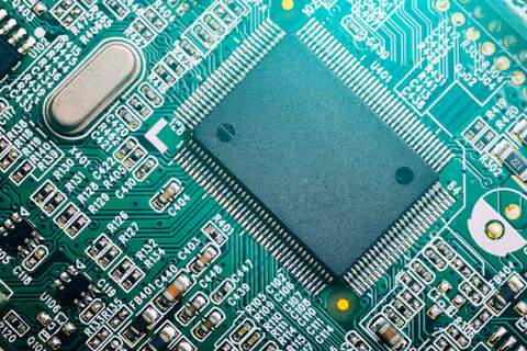 Semiconductor Courses and Certifications: A Complete Guide to Learning Paths and Industry Knowledge