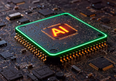 Guide to Role of Semiconductors in AI: Powering Modern Artificial Intelligence Systems